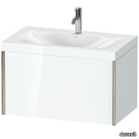 5858159_web2_prod_normal_2.jpg thumb image