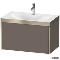 5858174_web2_prod_normal_2.jpg thumb image