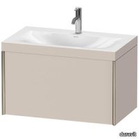 5858178_web2_prod_normal_2.jpg thumb image