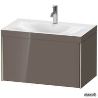 5858170_web2_prod_normal_2.jpg thumb image