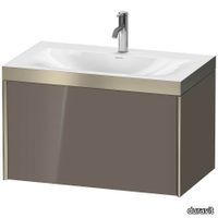5858171_web2_prod_normal_2.jpg thumb image