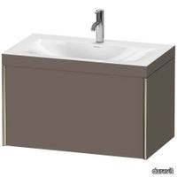 5858172_web2_prod_normal_2.jpg thumb image