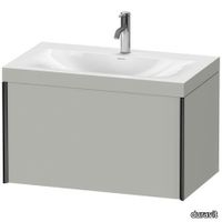 5858185_web2_prod_normal_2.jpg thumb image