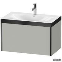 5858188_web2_prod_normal_2.jpg thumb image