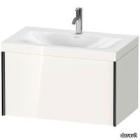 5858208_web2_prod_normal_2.jpg thumb image