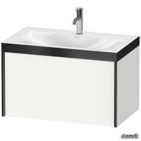 5858203_web2_prod_normal_2.jpg thumb image