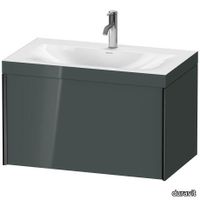 5858215_web2_prod_normal_2.jpg thumb image