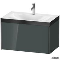 5858217_web2_prod_normal_2.jpg thumb image