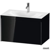 5858218_web2_prod_normal_2.jpg thumb image
