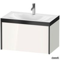 5858210_web2_prod_normal_2.jpg thumb image