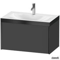 5858228_web2_prod_normal_2.jpg thumb image