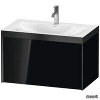5858220_web2_prod_normal_2.jpg thumb image