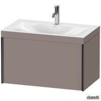 5858221_web2_prod_normal_2.jpg thumb image