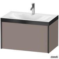 5858222_web2_prod_normal_2.jpg thumb image