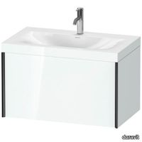 5858234_web2_prod_normal_2.jpg thumb image