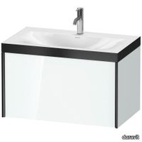 5858236_web2_prod_normal_2.jpg thumb image