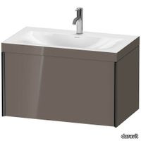 5858248_web2_prod_normal_2.jpg thumb image