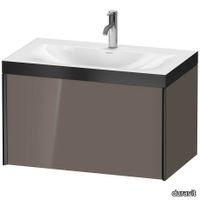 5858250_web2_prod_normal_2.jpg thumb image