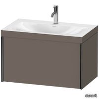 5858252_web2_prod_normal_2.jpg thumb image