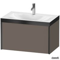 5858253_web2_prod_normal_2.jpg thumb image