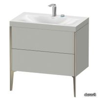 5859008_web2_prod_normal_2.jpg thumb image