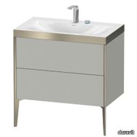 5859009_web2_prod_normal_2.jpg thumb image