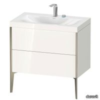5859028_web2_prod_normal_2.jpg thumb image