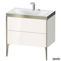 5859029_web2_prod_normal_2.jpg thumb image