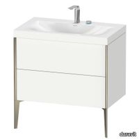 5859021_web2_prod_normal_2.jpg thumb image
