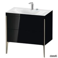 5859044_web2_prod_normal_2.jpg thumb image