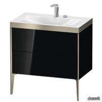 5859046_web2_prod_normal_2.jpg thumb image
