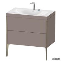 5859047_web2_prod_normal_2.jpg thumb image
