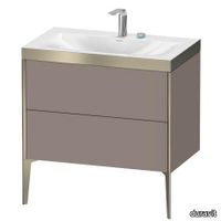 5859048_web2_prod_normal_2.jpg thumb image
