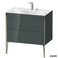 5859040_web2_prod_normal_2.jpg thumb image