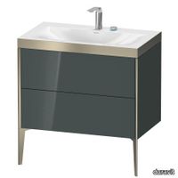 5859042_web2_prod_normal_2.jpg thumb image