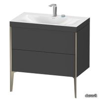 5859054_web2_prod_normal_2.jpg thumb image