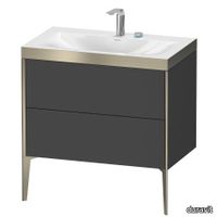 5859056_web2_prod_normal_2.jpg thumb image