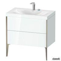 5859061_web2_prod_normal_2.jpg thumb image
