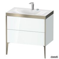 5859062_web2_prod_normal_2.jpg thumb image