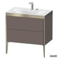 5859077_web2_prod_normal_2.jpg thumb image
