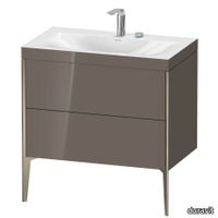 5859071_web2_prod_normal_2.jpg thumb image