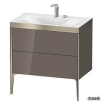 5859072_web2_prod_normal_2.jpg thumb image