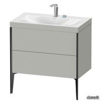 5859087_web2_prod_normal_2.jpg thumb image