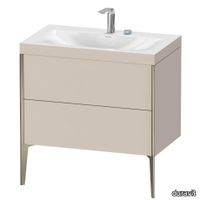 5859081_web2_prod_normal_2.jpg thumb image
