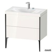 5859104_web2_prod_normal_2.jpg thumb image
