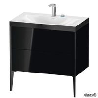 5859114_web2_prod_normal_2.jpg thumb image