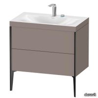 5859115_web2_prod_normal_2.jpg thumb image