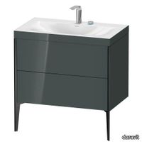 5859110_web2_prod_normal_2.jpg thumb image