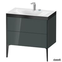 5859111_web2_prod_normal_2.jpg thumb image