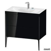 5859113_web2_prod_normal_2.jpg thumb image